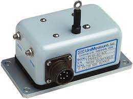 UNIMEASURE EP-50-S10-N10-10C