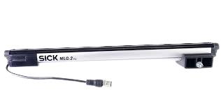 SICK MLGR05A-0895/10250