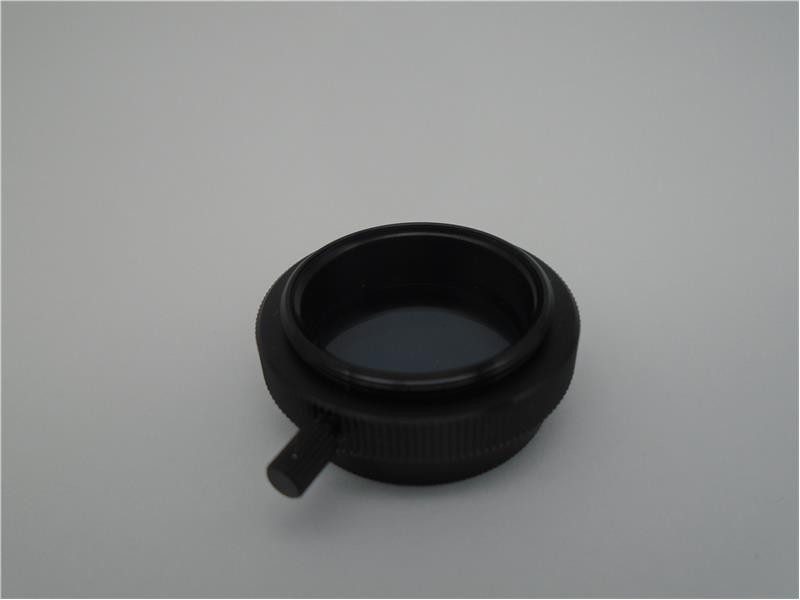 KEYENCE CORP OP-51603