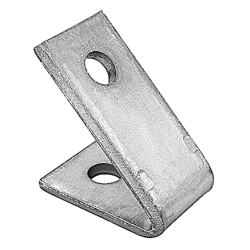 ABB THOMAS & BETTS AB225SS