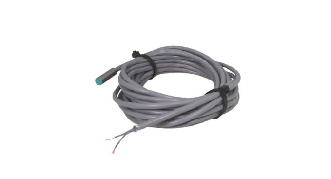 PEPPERL & FUCHS NJ1,5-6,5-N-Y40233