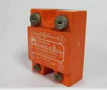 INVENSYS S505-0SJ425-009