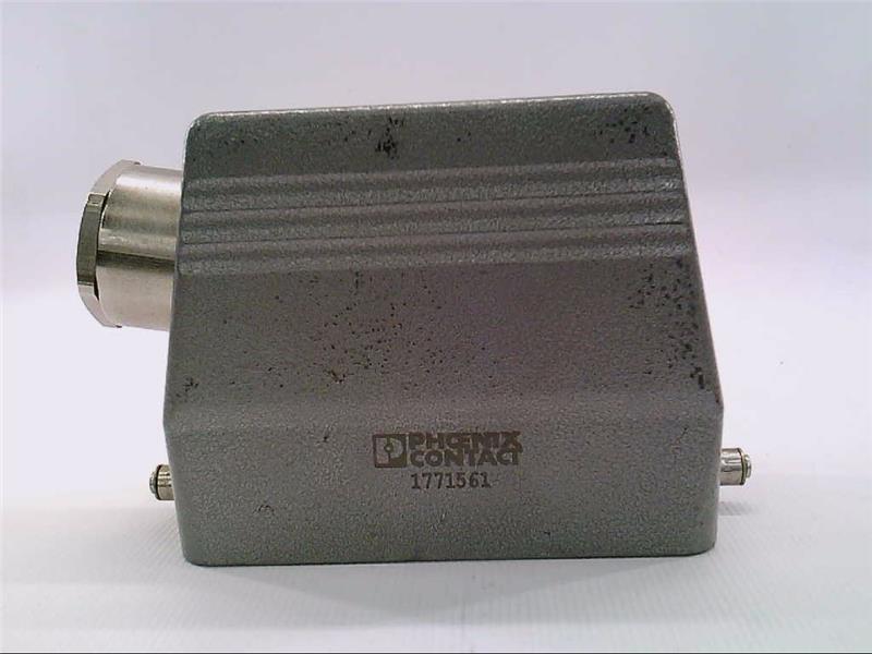 PHOENIX CONTACT 1771561
