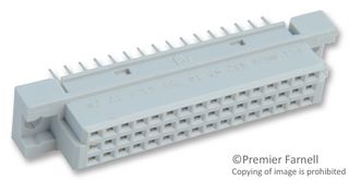 AMPHENOL 86093488314755V1LF