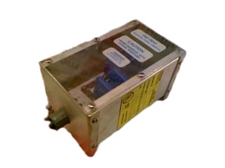 INGRAM PRODUCTS ZT-480-D-UG