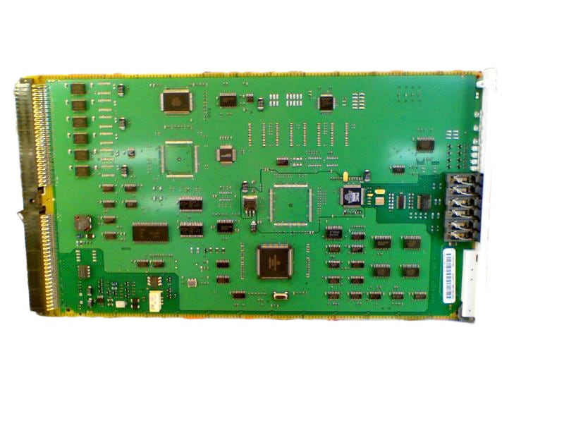 AVAYA TN2313AP