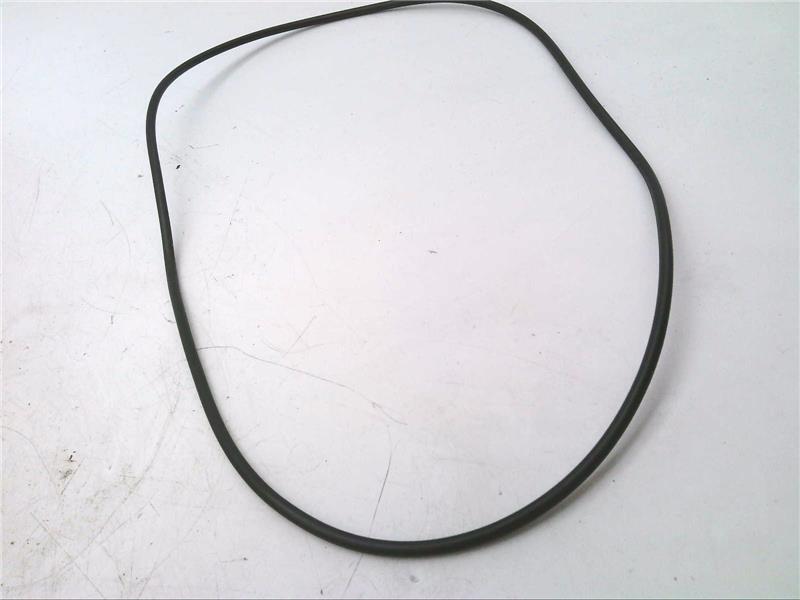 FLOWSERVE 20A11CM267