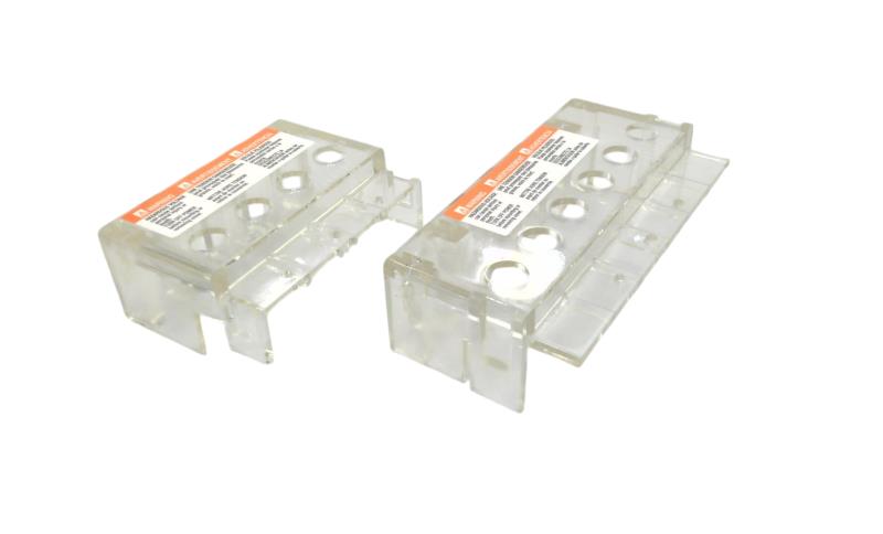 SCHNEIDER ELECTRIC 9070FSC23