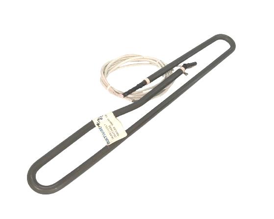 MULTIVAC 19188102017