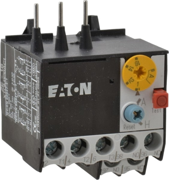 XTOM1P6AC1 by EATON CORPORATION