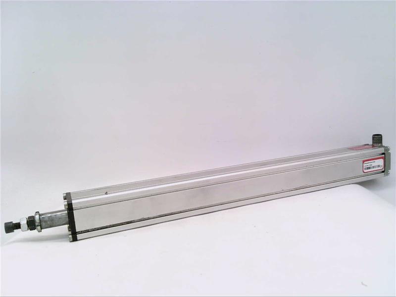 MTS SYSTEMS CO ERS0090UD341V03