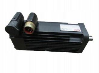 B3.SM.00A-4400 by KEB AUTOMATION