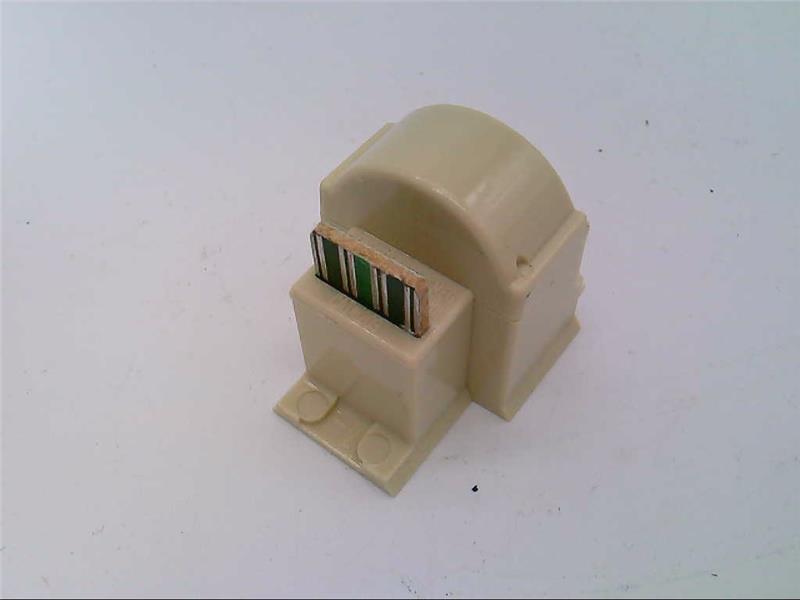 EAGLE ELECTRIC 1209V