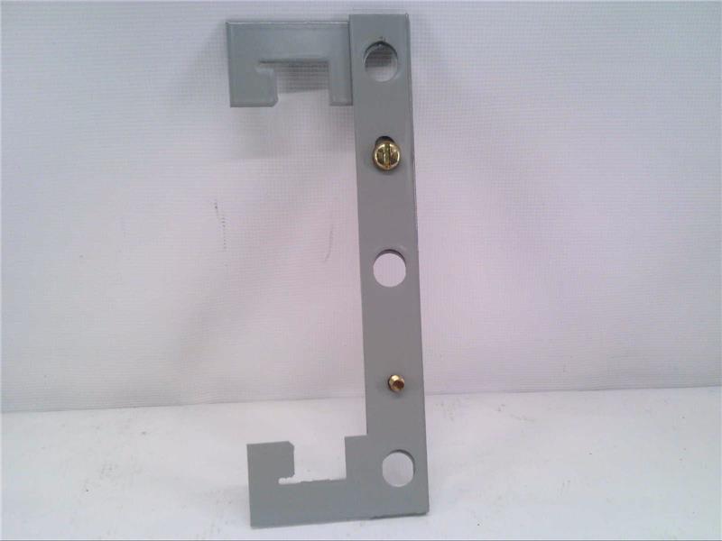 EATON CORPORATION FH1