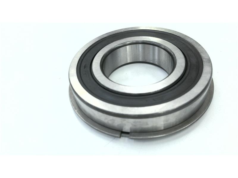 SKF 208SZZG