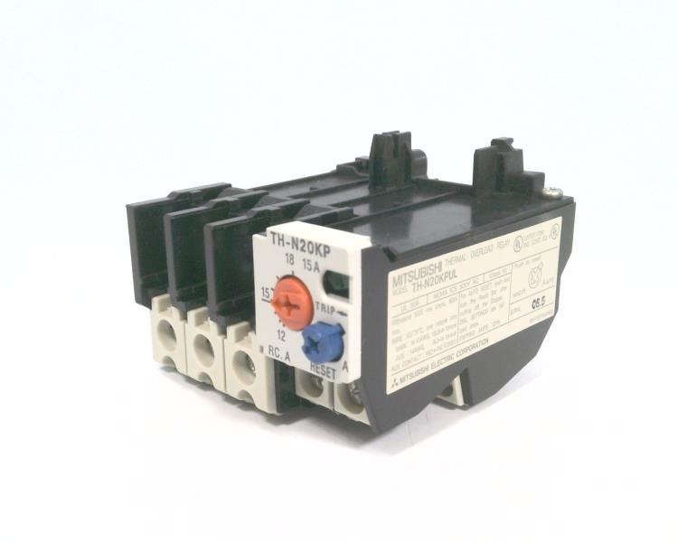 MITSUBISHI TH-N2015A