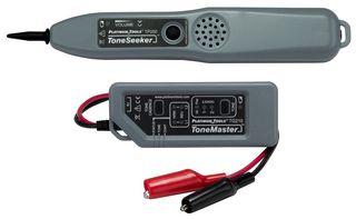 NSI INDUSTRIES TG210K1