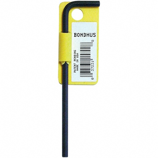 BONDHUS TOOLS 15919