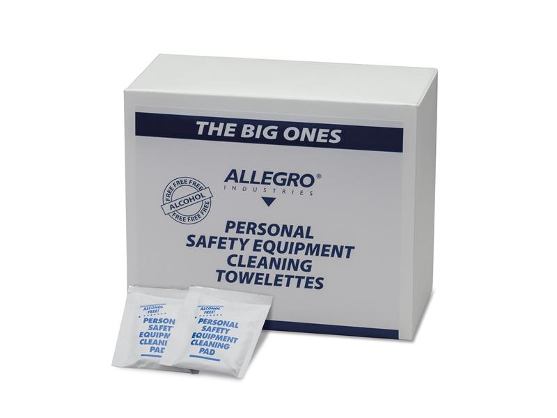 WALTER SURFACE TECHNOLOGIES 3001-05