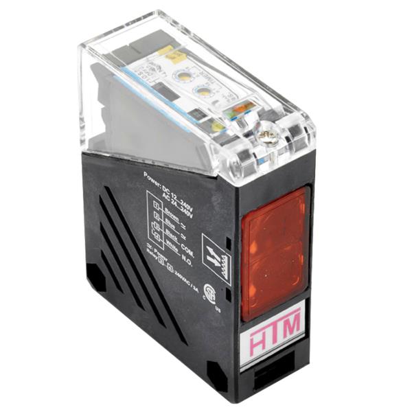 HTM SENSORS RP76-L010MR-CY6T4L-TP