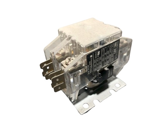 LS ELECTRIC SMC-30P2