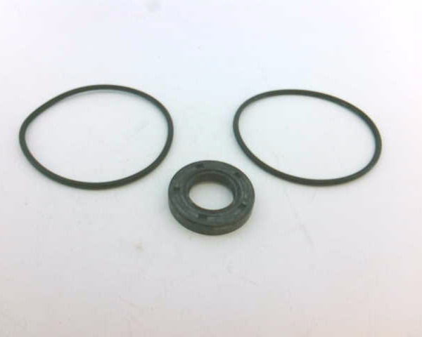 EATON CORPORATION 922732