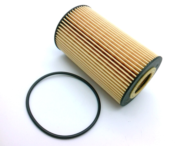 MERCEDES BENZ A0001801609