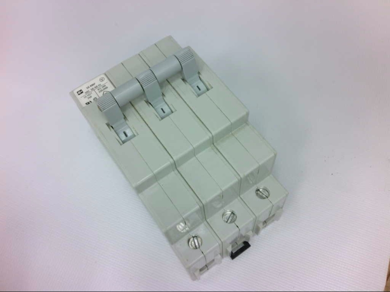 EATON CORPORATION SPHM3RM0050