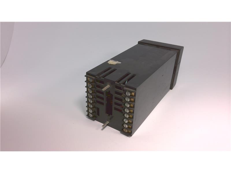 OMEGA ENGINEERING ZA-5043-1201