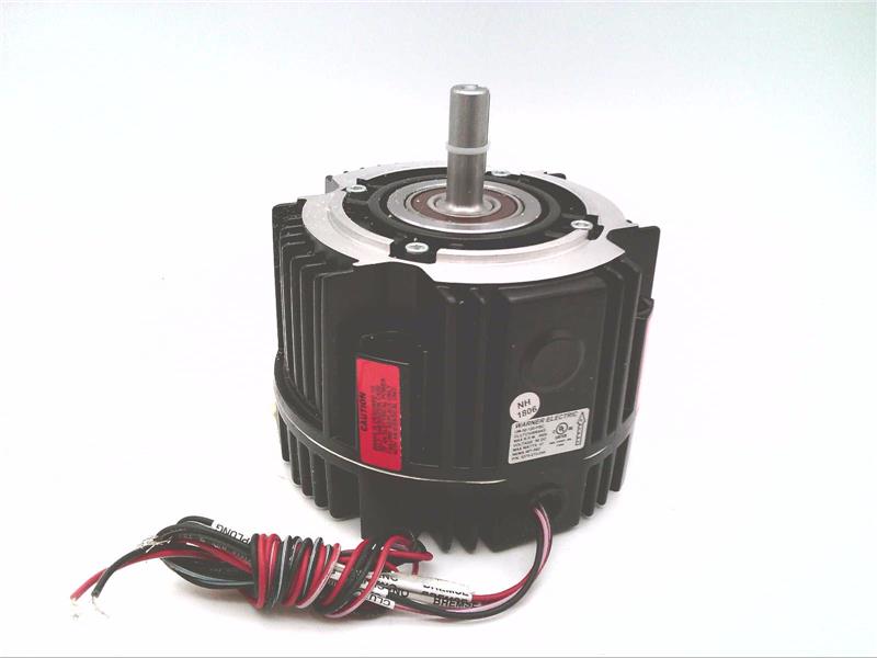 ALTRA INDUSTRIAL MOTION 5370-273-244