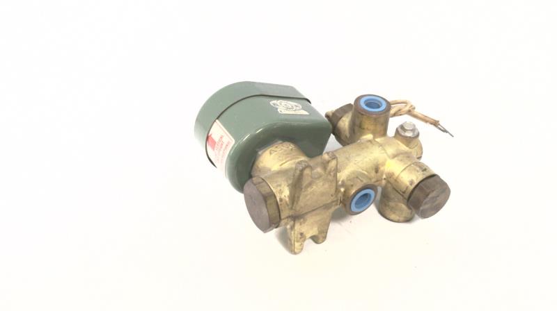 ASCO HB8300A081FAC120/60,110/50D