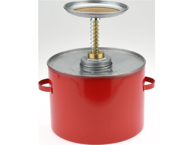 EAGLE MANUFACTURING P704