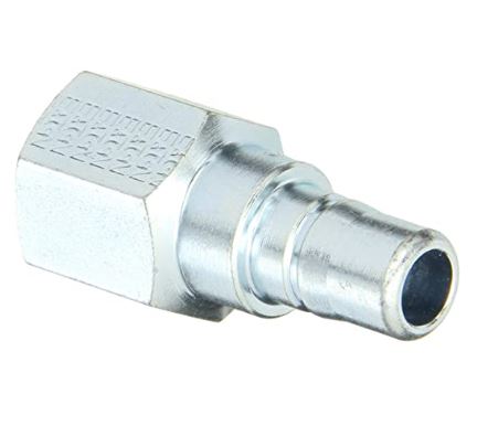 3L26 by EATON CORPORATION