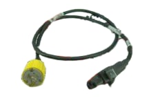 51308093-500 by HONEYWELL