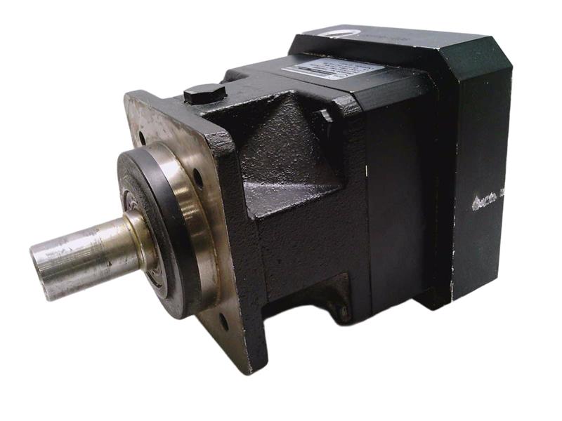 STOBER P501SPN0070ES52