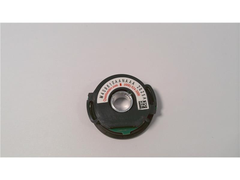 QUANTUM DEVICES M35-4096-10-A-A-N-A-A-A