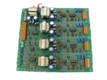 CAROTRON C10096