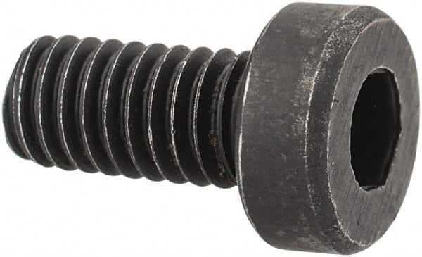 FASTENAL 69304