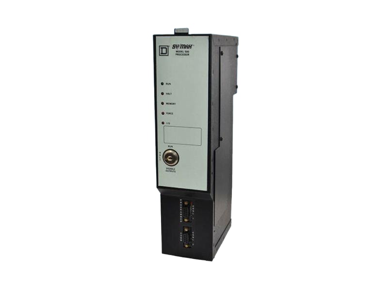 8020-SCP-522 by SCHNEIDER ELECTRIC