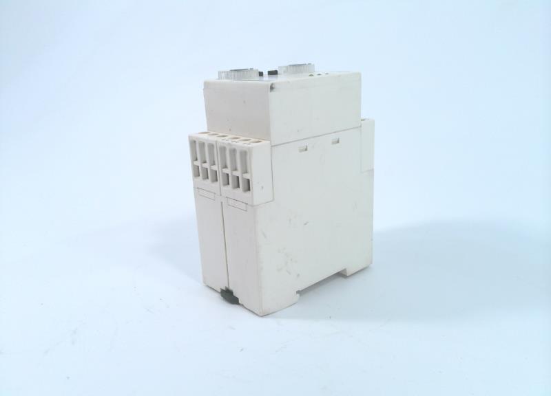 SCHNEIDER ELECTRIC RM84873201