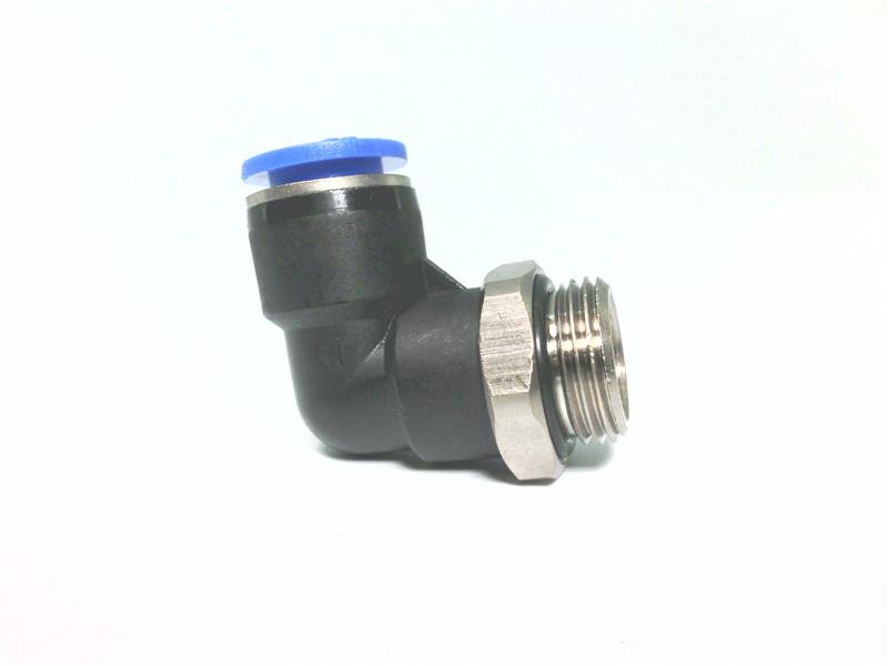 CDC PNEUMATICS GPL 10G03 EPNI