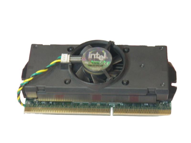 INTEL BX80523U400512E