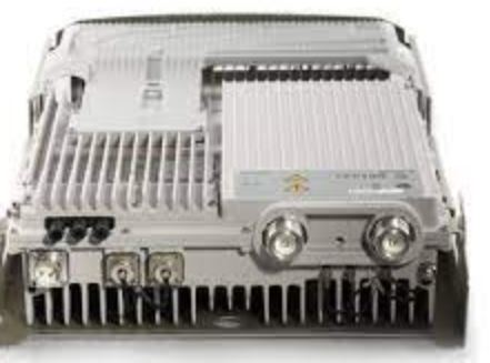 ERICSSON KRC 118 70/3