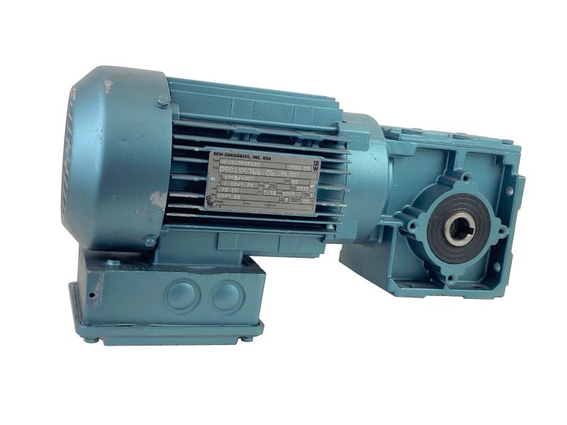 SEW EURODRIVE WA30DT80K4TH