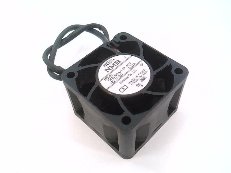 MINEBEA 04028DA-12R-AUF-8