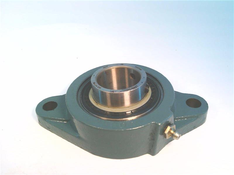 ASEA BROWN BOVERI 124041