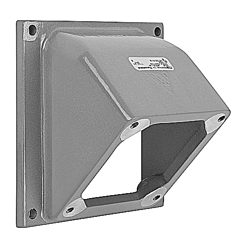 ABB THOMAS & BETTS JAA10-45