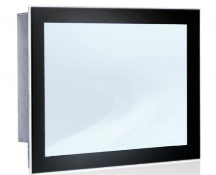 KONTRON 2-D183-0050-05