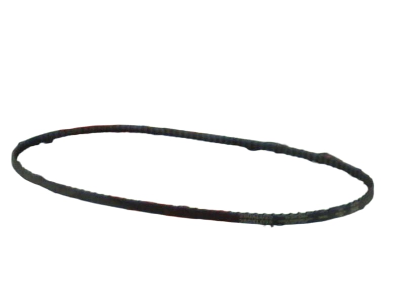 DAYCO 260XL025