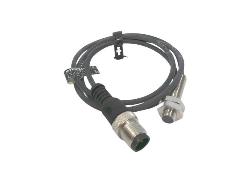 EFECTOR IEB3002BAPKG/0,8M/FH/US100DPOR-IE5325